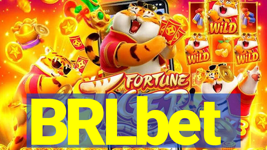 BRLbet