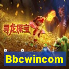 Bbcwincom