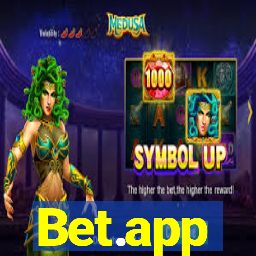 Bet.app