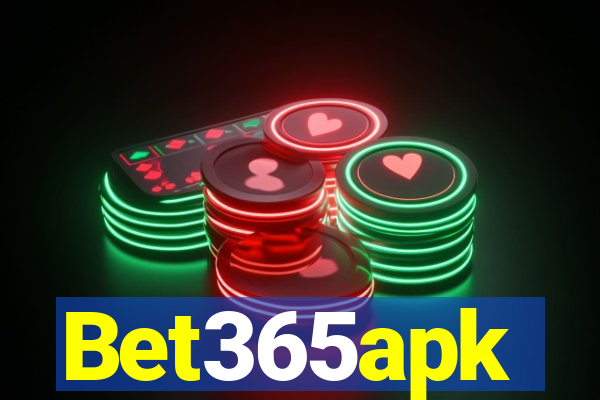 Bet365apk