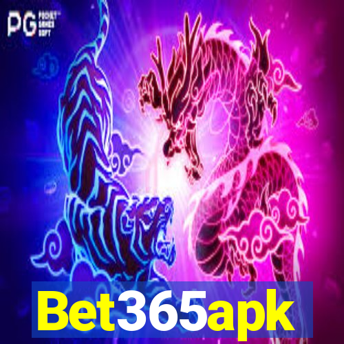 Bet365apk