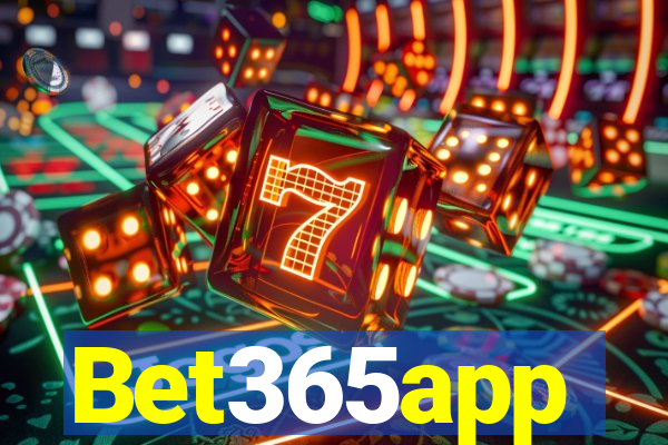 Bet365app