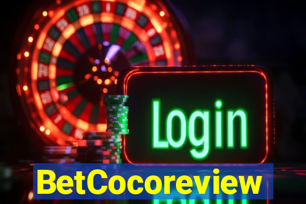 BetCocoreview