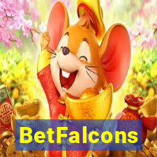 BetFalcons