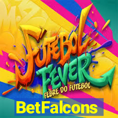 BetFalcons