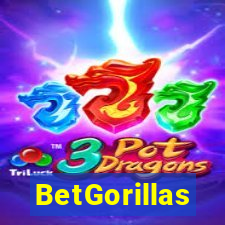 BetGorillas