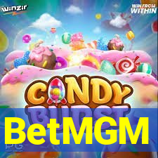 BetMGM