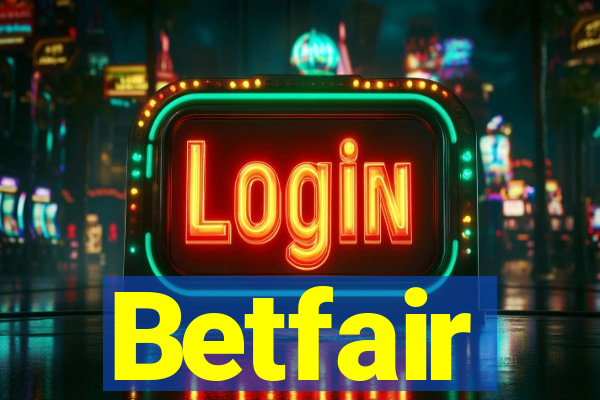 Betfair