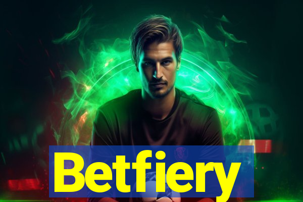 Betfiery