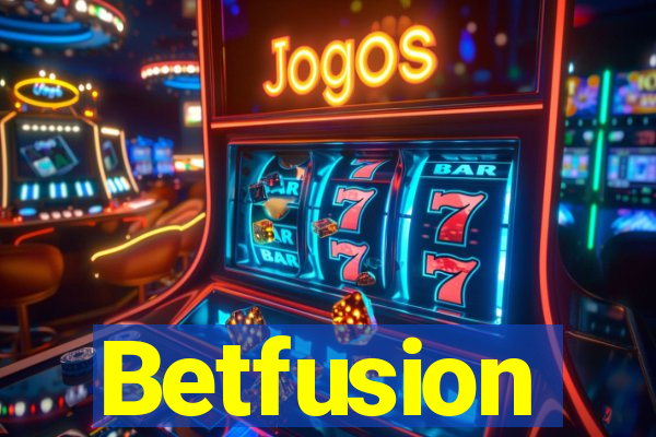 Betfusion