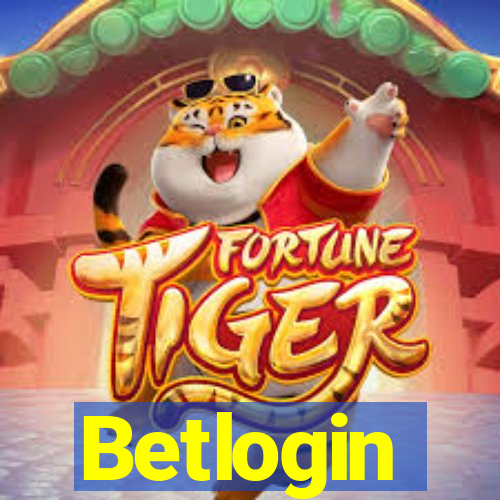 Betlogin