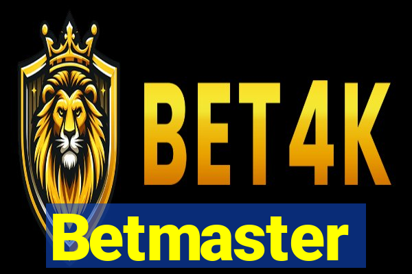 Betmaster