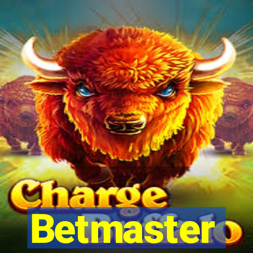 Betmaster