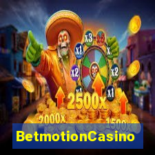 BetmotionCasino