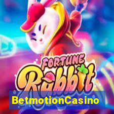 BetmotionCasino