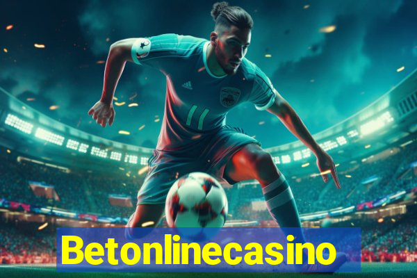 Betonlinecasino