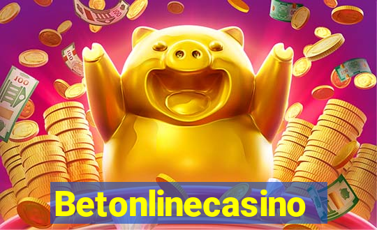 Betonlinecasino