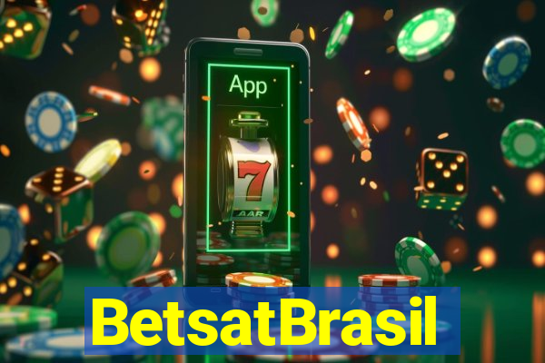 BetsatBrasil