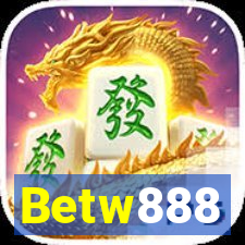 Betw888