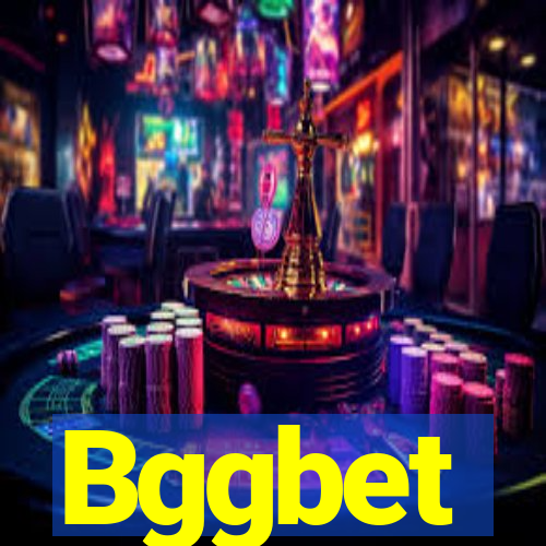 Bggbet