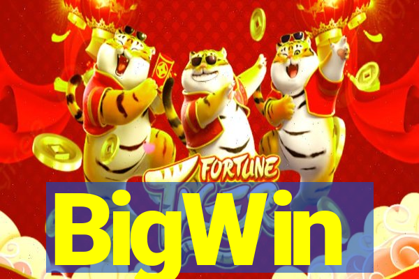 BigWin