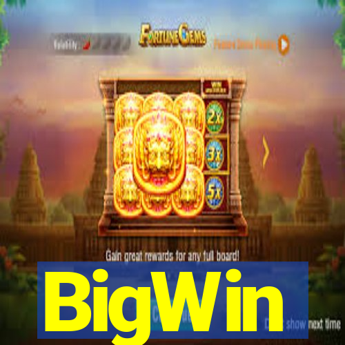 BigWin