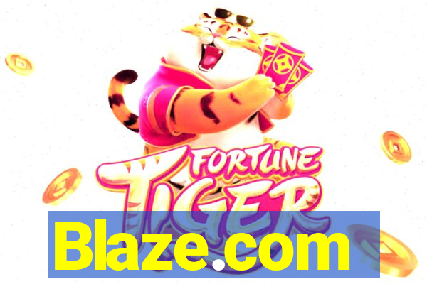 Blaze.com