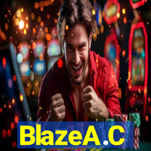 BlazeA.C