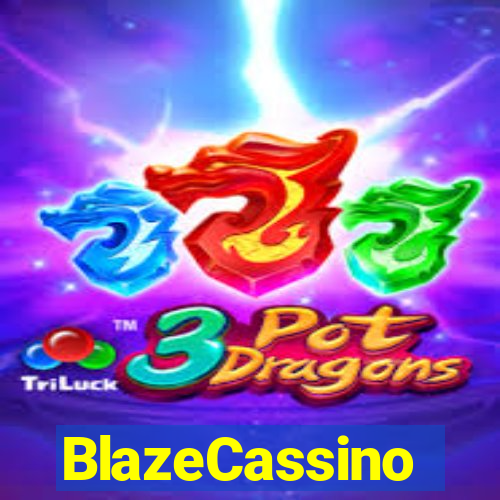 BlazeCassino