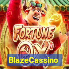 BlazeCassino