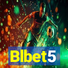 Blbet5