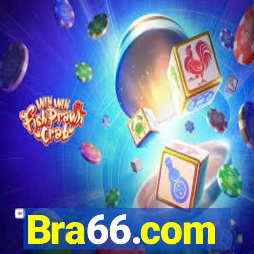 Bra66.com