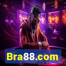 Bra88.com