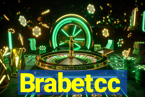 Brabetcc