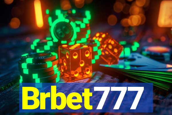 Brbet777