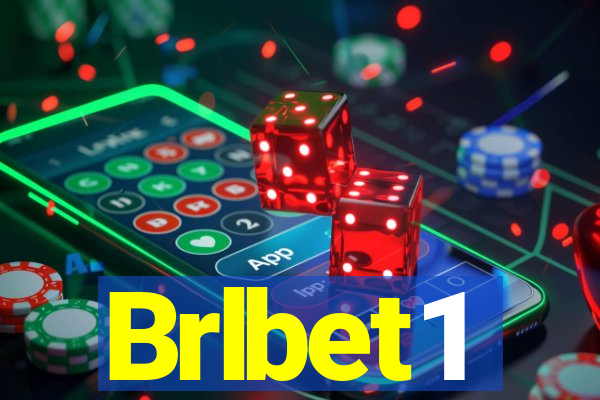 Brlbet1