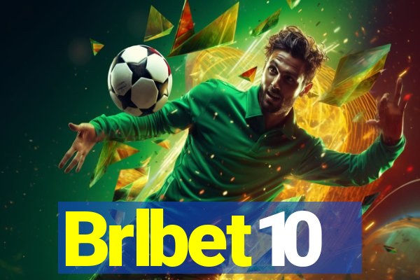 Brlbet10