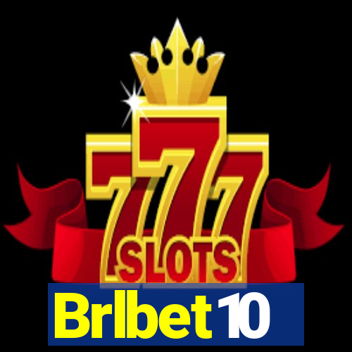 Brlbet10