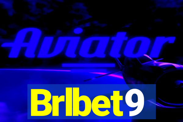 Brlbet9