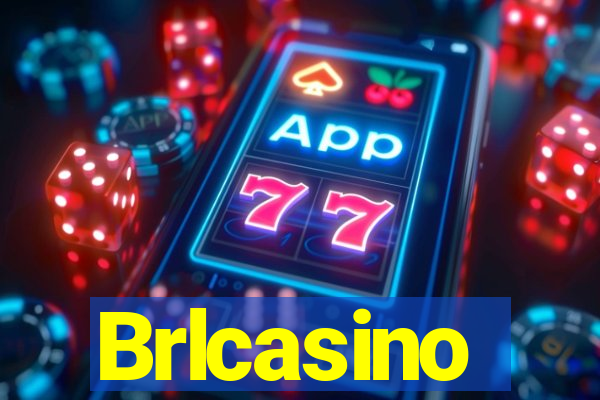 Brlcasino