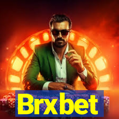 Brxbet