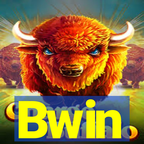 Bwin