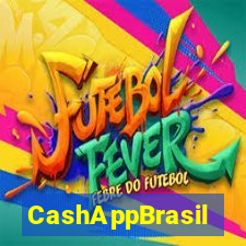 CashAppBrasil