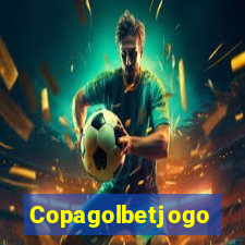 Copagolbetjogo