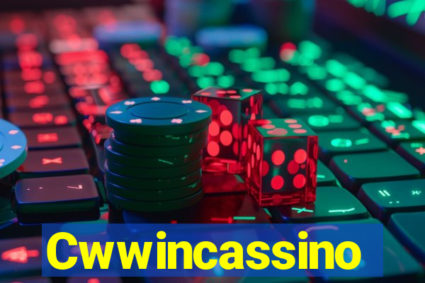 Cwwincassino