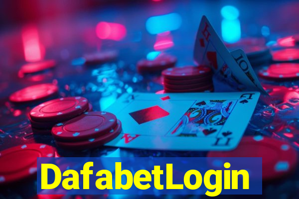 DafabetLogin