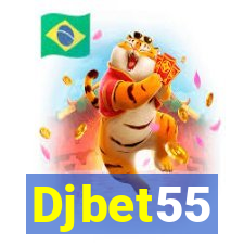 Djbet55