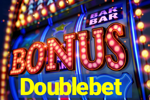 Doublebet