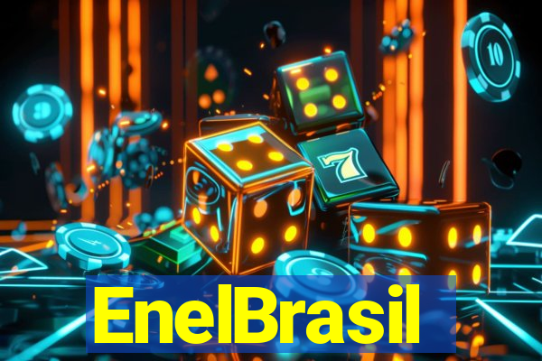 EnelBrasil