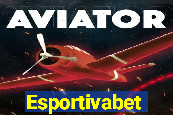 Esportivabet